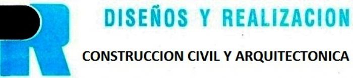 Construcción
